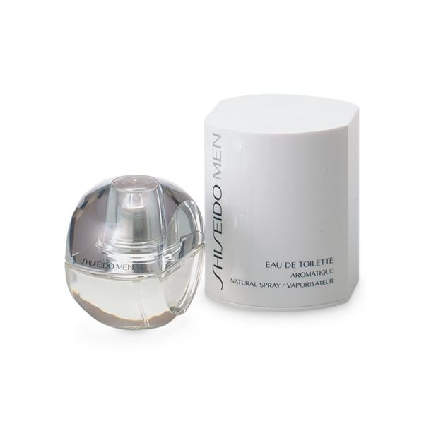 資生堂（SHISEIDO） SHISEIDO メン オードトワレ (50mL