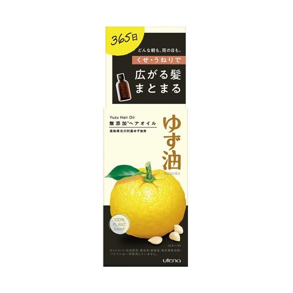 䂸 YwAIC (60mL)
