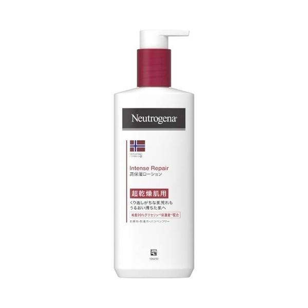 j[gW[i mEF[tH[~ CeXyA {fBG}W (250g)