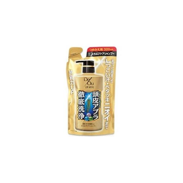 [g yfEIEzpXJvPAVv[ ߂p 320ml