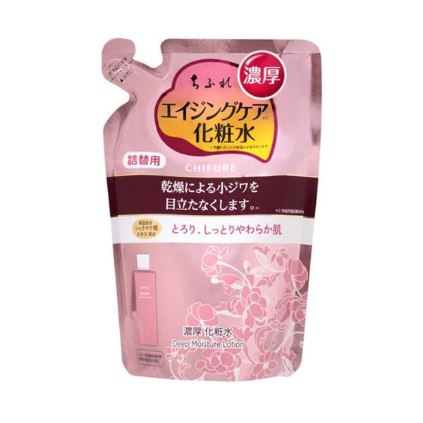 ӂꉻϕi Zϐl֗p ӂ 180mL