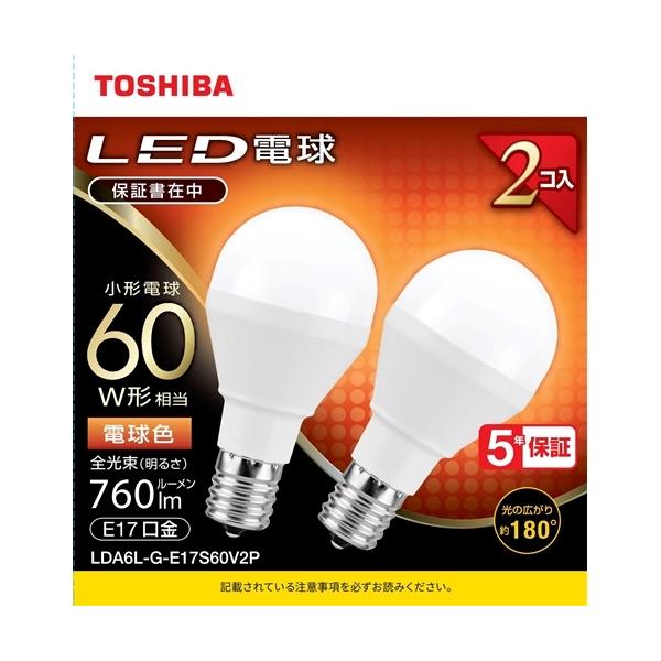 yiz LDA6L-G-E17S60V2P LEDd `d`