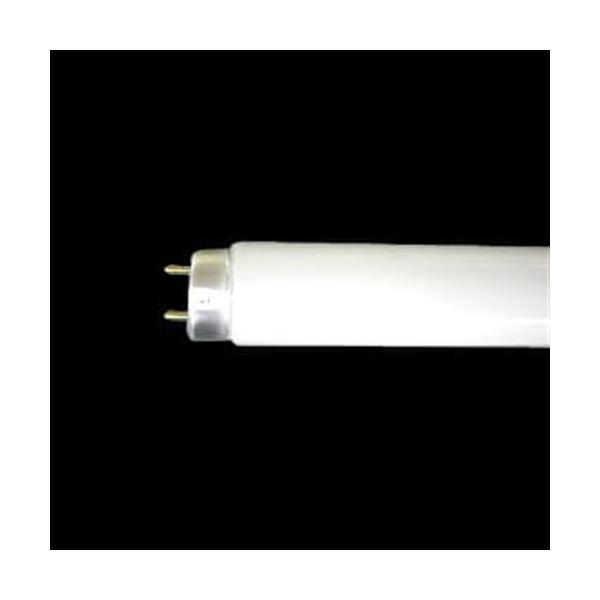 NEC FL32SD25 ǌu O[X^[^` 32W F