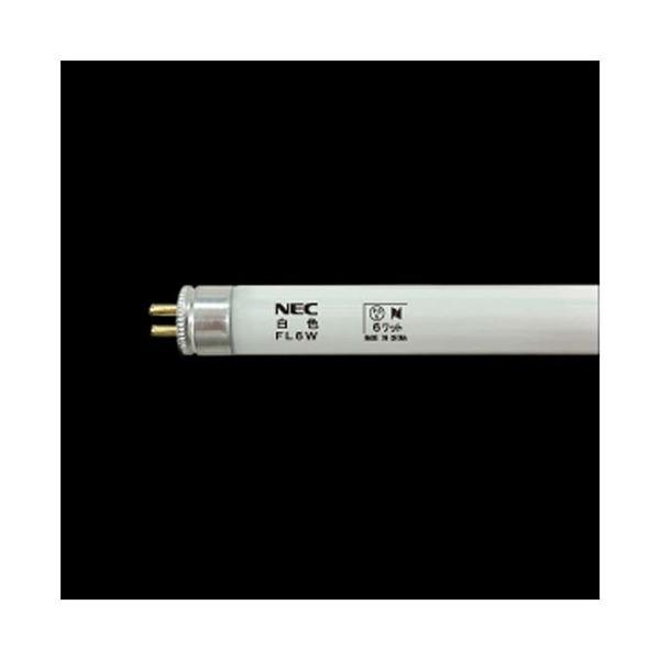 ホタルクス 蛍光灯 FL6W (電球・蛍光灯) 価格比較 - 価格.com ホタルクス 蛍光灯 FL6W (電球・蛍光灯) 価格比較 - 価格.com