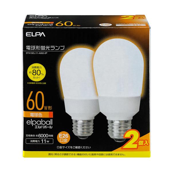 ELPA EFA15EL�^11-A0622P �d���^�u����