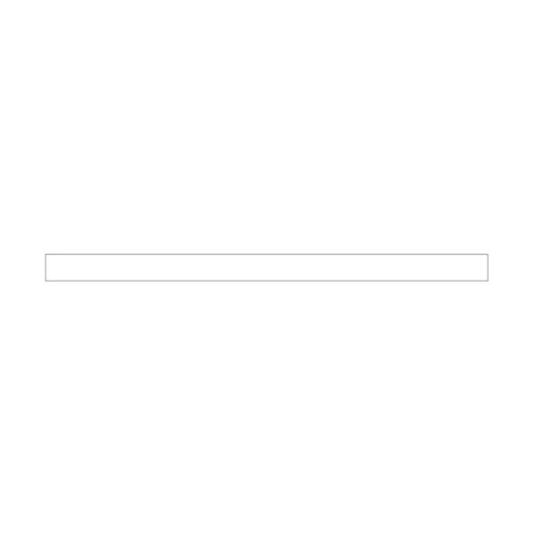 pi\jbN GL15F3  Eۓ -