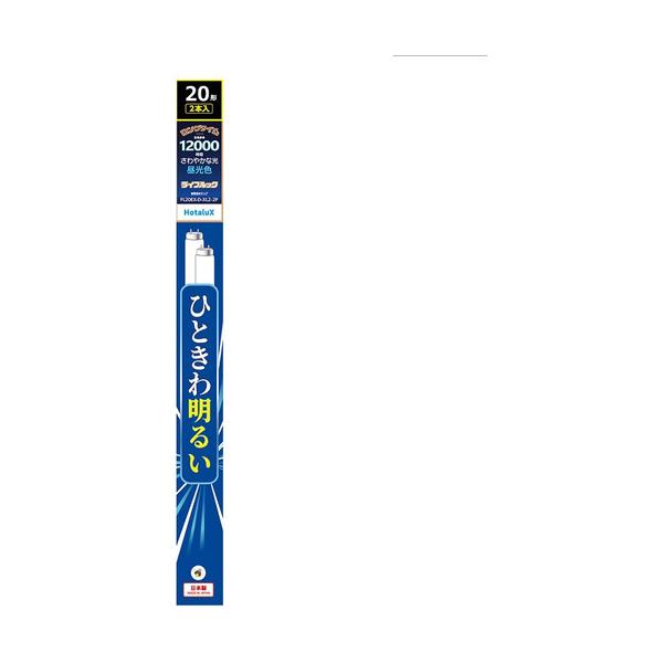 HotaluX FL20EXDXL22P ǃX^[^`3guv 2{pbN CtbN 20`2{pbN F