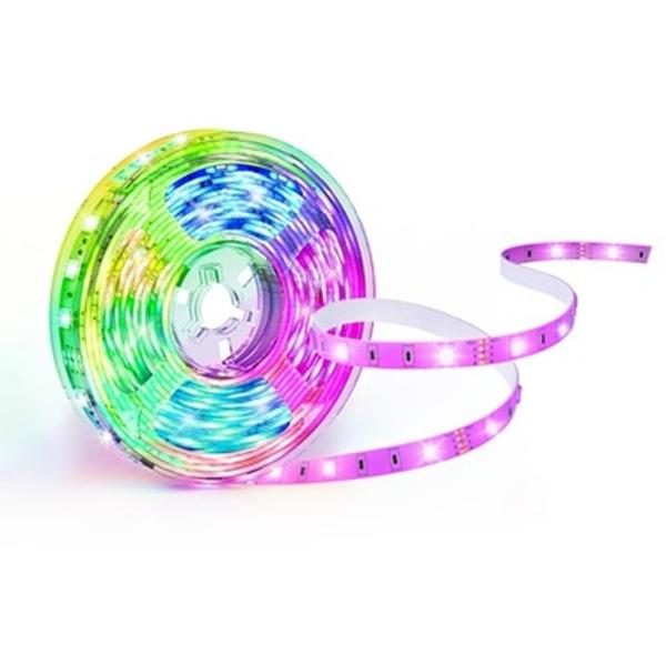 SwitchBot（スイッチボット）テープライト　W1701102 71