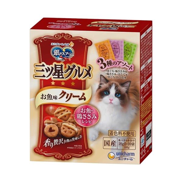 jE`[ ̃Xv[OcON[E{݃Vs3̃A\[g 180g