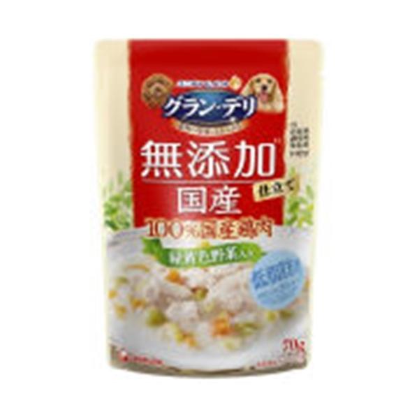 jE`[ OEfYdčYpE`ΉFؓ 70g