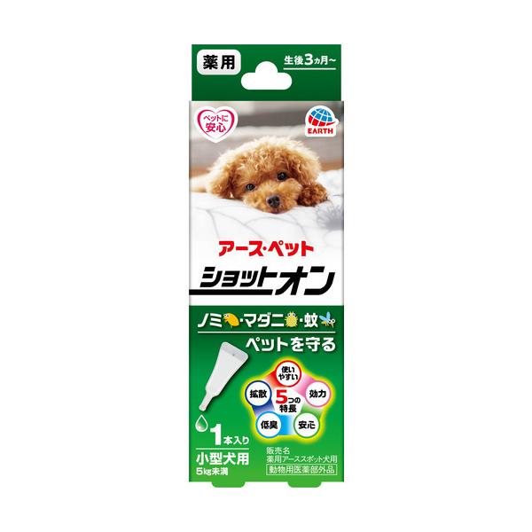 ���i�摜