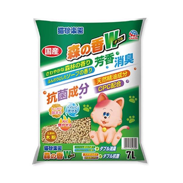 A[XEybgEBC Ly X̍_u 7L