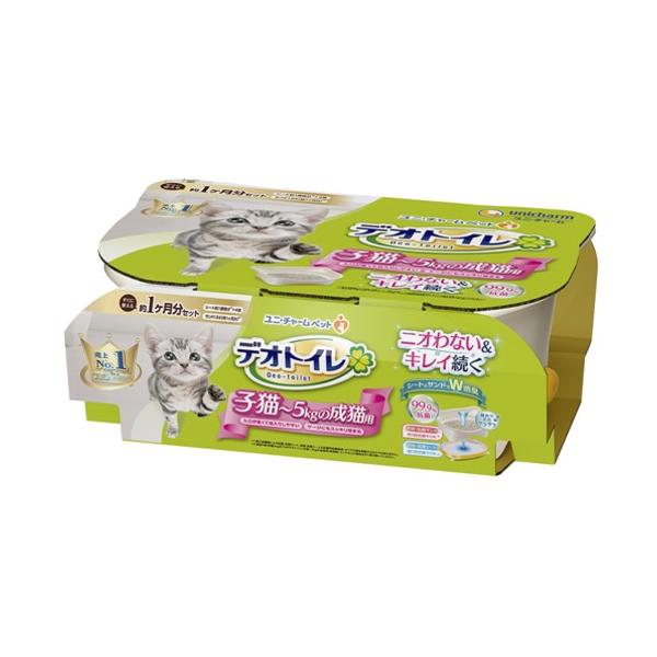 jE`[ fIgCqL̏d5kg̐Lp