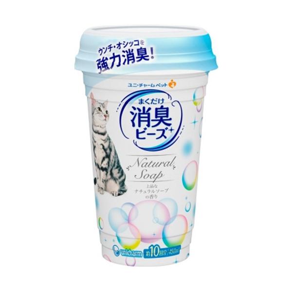 jE`[ LgC܂Lr[Yӂi`\[v̍ 450ml