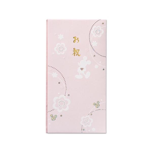 }AC Pm-D308P fBYj[ j ~bL[