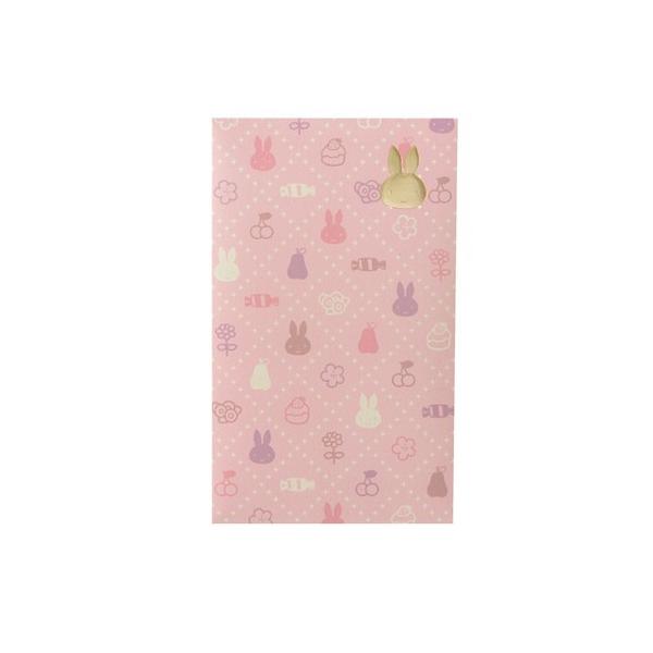 大流行中 ミニー様 確認用です セール