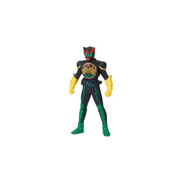 仮面ライダーオーズ フィギュア ホビーの人気商品 通販 価格比較 価格 Com