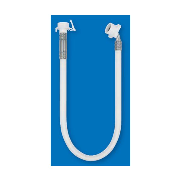 RORO　YUFBH90N　洗濯機用ウルトラファインバブル給水ホース　約90cm 500