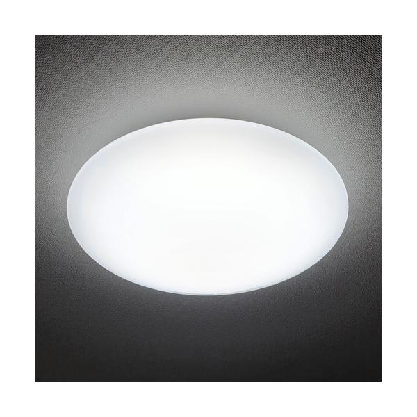 yselect YLLW10BP LEDシーリングライト ヤマダオリジナル 調光調色