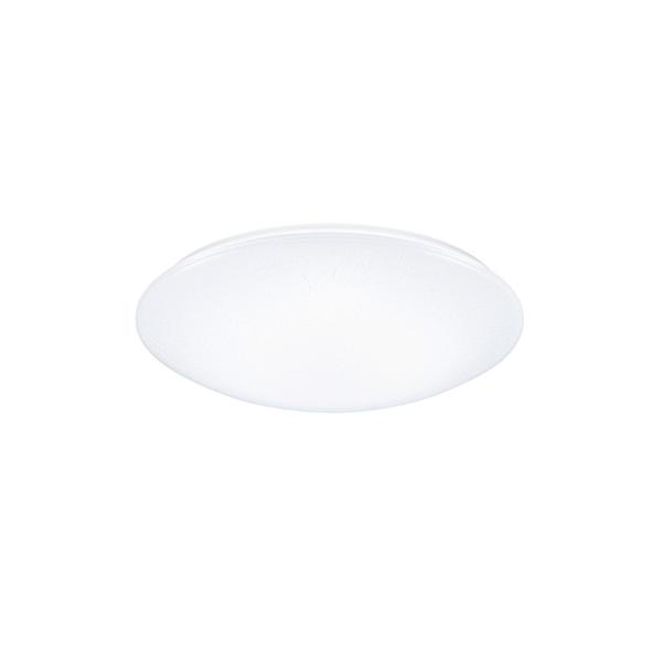 パナソニック HH-CN0858A LEDシーリングライト 雲竜和紙柄 昼光色