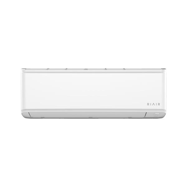 RIAIR YHA-S28M-W ルームエアコン 2022年製 656020 美品 ヤマダオリジナル RIAIR リエア エアコン YHA-S28M-W 2022年製 主