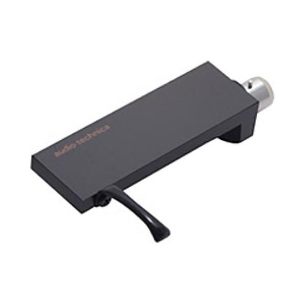 オーディオテクニカ　オーディオテクニカ　　ヘッドシェル　　AT-LT13A　ATLT13Aテクニカ 23