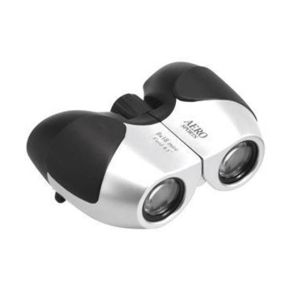 ケンコー　8倍双眼鏡　AERO　SPORTS　8×18　mini 825