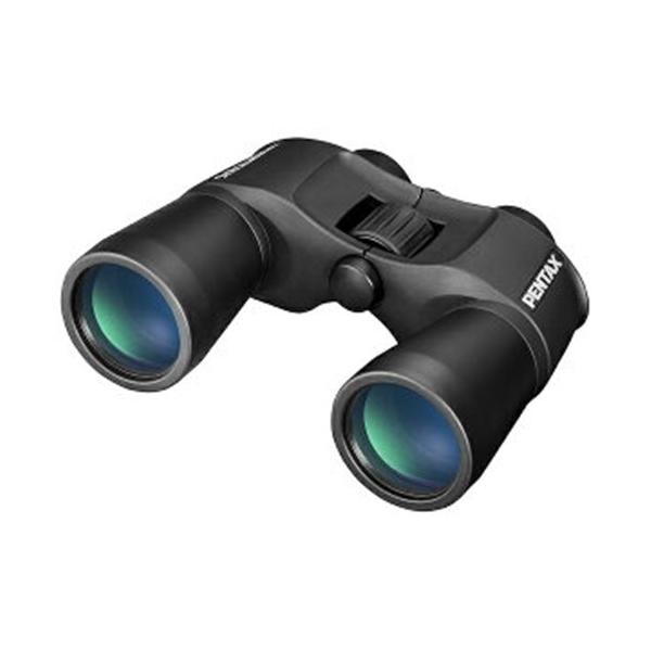 ペンタックス SP12X50 PENTAX 12倍双眼鏡「Sシリーズ」ブラック 8255350017ヤマダ電機 Yahoo!店 通販 Yahoo!ショッピング