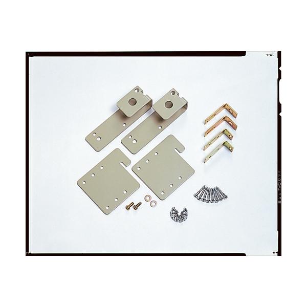 東芝 WB-120 壁掛け金具・500