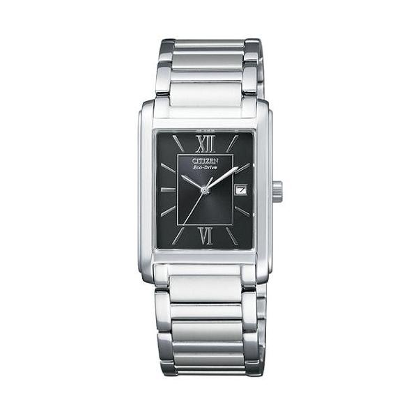 �V�`�Y�� FRA59-2431 �V�`�Y���R���N�V���� �G�R�E�h���C�u