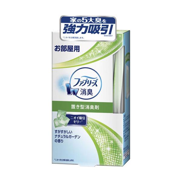 P&amp;GWp u^t@u[Y O[ 130G