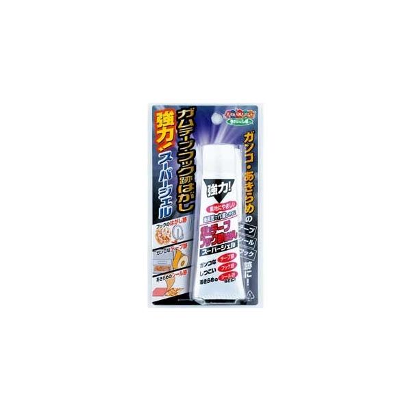 ガムテープ 掃除の人気商品 通販 価格比較 価格 Com
