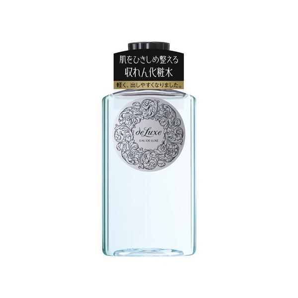 資生堂（SHISEIDO） ドルックス オードルックス（アストリンゼントマイルド）N (150mL)