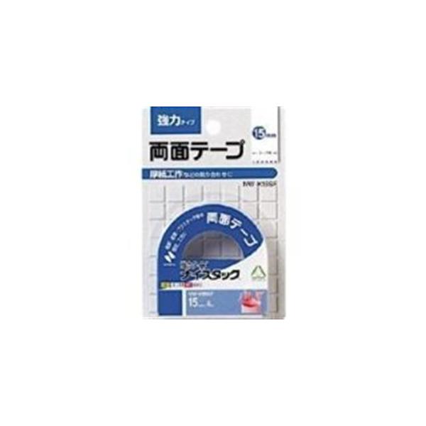 他サイト： ナイスタック　ＮＷ−Ｋ１５ＳＦ NW-K15SFの商品画像