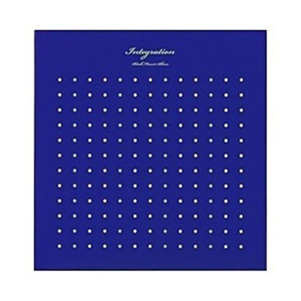 iJoV tGAoDigio CeO[V(LTCY^u[) LDH-1001-B