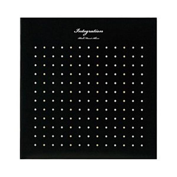 iJoV tGAoDigio CeO[V(LTCY^ubN) LDH-1001-D