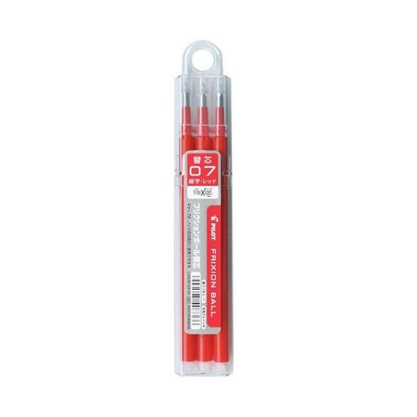 PILOT LFBKRF30F3R tNV{[֐c  0.7mm 3{Zbg QCL