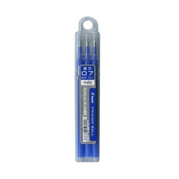 PILOT LFBKRF30F3L tNV{[֐c  0.7mm 3{Zbg QCL