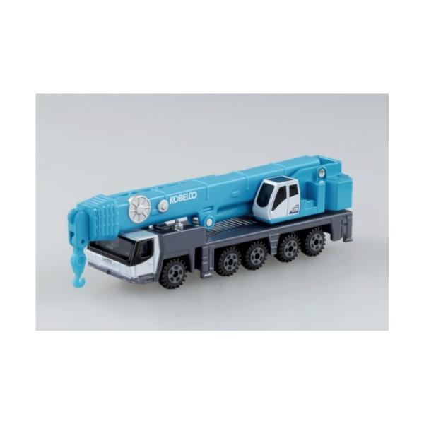 yamada-denki_8963468011