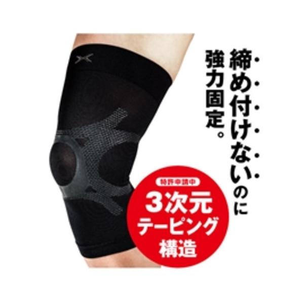 TOSCOM VRe[sOT|[^[ zUbN Ђp(Ep)P LL ubN