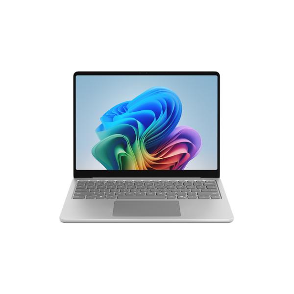 K*H様 Microsoft Surface Laptop 13インチ(EP2- Microsoft EP2-31937 Surface Laptop 13インチ C8／16／512GB