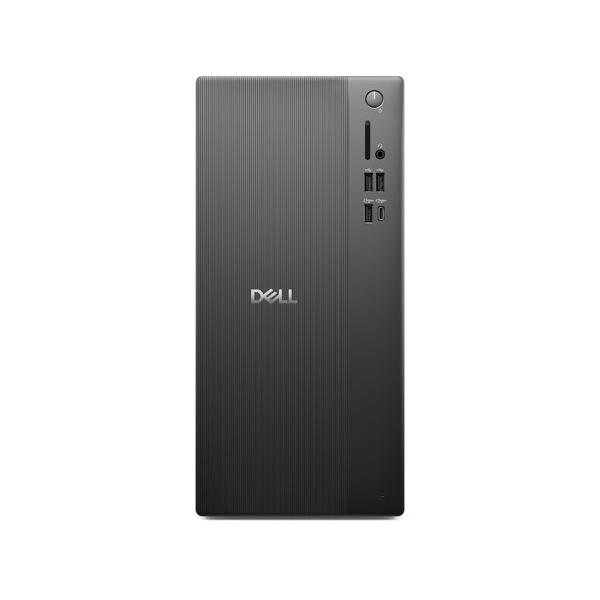 DELL パソコン デスクトップ 21.5型  HDD 1TB 1 TB デスクトップパソコン | Dell 日本