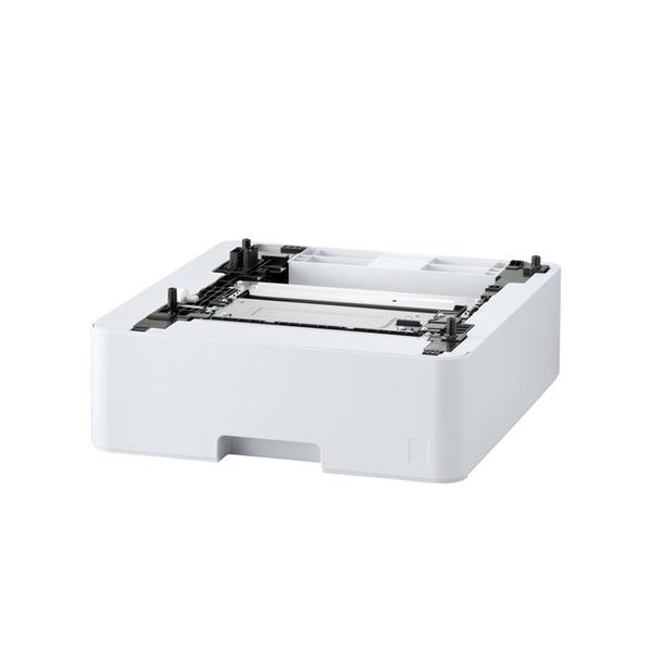 ブラザー　LT-360CL　カラーレーザープリンター／複合機オプション　増設用紙トレイ 119