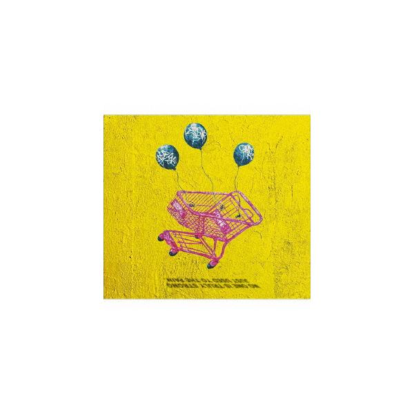 CD】Novel Core ／ PERFECTLY DEFECTiVE(初回生産限定盤)(2DVD付