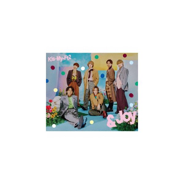 Kis-My-Ft2 CD アルバム　DVD 楽天市場】 【中古】Kis-My-Ft2 (キスマイ）・ 【CD アルバム】・通常
