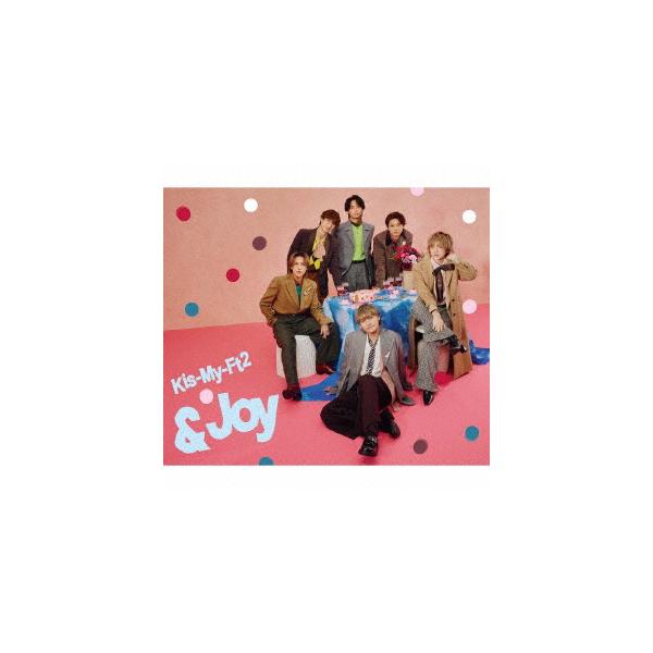 邦楽 Kis-My-Ft2 CD DVD Amazon.co.jp: 【メーカー特典あり】Kis-My-Ft2 Dome Tour 2024