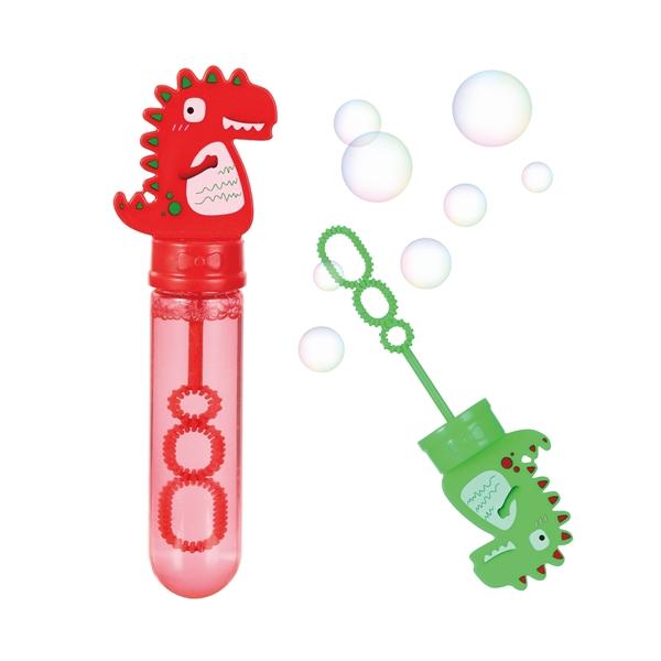 アーテック　スティックしゃぼん　きょうりゅう　21333 885