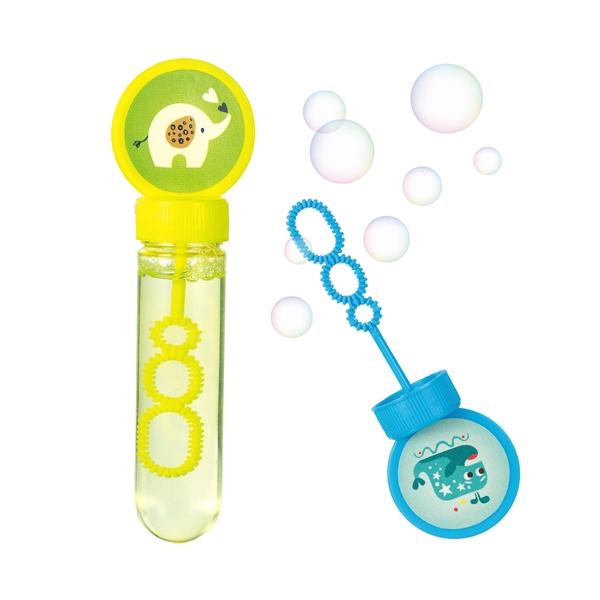 アーテック　スティックしゃぼん　アニマル　21339 885