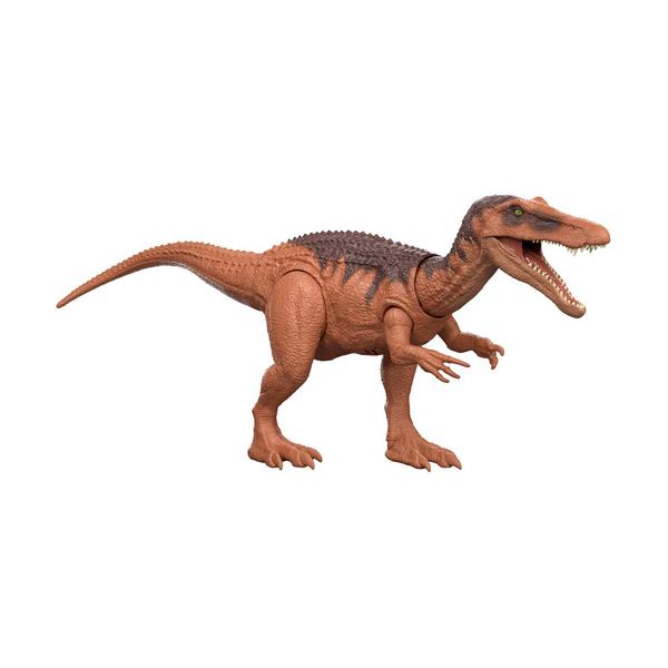 マテル　ジュラシックパーク　ワールド　恐竜　フィギュア　人形　まとめ売り　39体 yamada-denki_9364075013