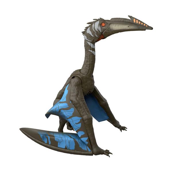 【6h限定値下げ】ジュラシックワールド　マテル　恐竜15体セット Amazon.co.jp: マテル ジュラシックワールド(JURASSIC WORLD) ミニ